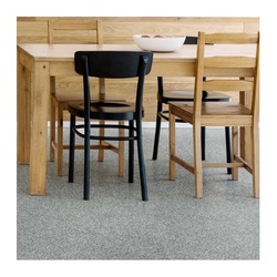 Линолеум комм. Polystyl Contract SB Pacific 9 (2 м), пр-во ТАРКЕТТ