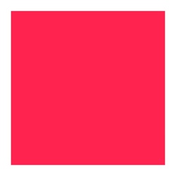 Затирка эластичная противогрибковая Церезит CE 40 чили, 2 кг