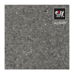 Линолеум комм. Polystyl Contract SB Pacific 9 (2 м), пр-во ТАРКЕТТ