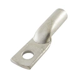 Наконечник ТМЛ 10-6-5 для провода 10 мм2 ГОСТ 7386-80 (100 шт)