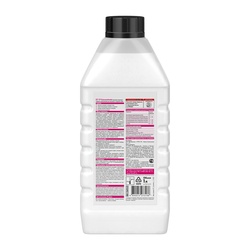 Грунтовка-концентрат Церезит CT 17 (1 л)