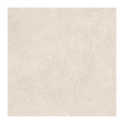 Керамогранит Gracia Ceramica Efa 01, бежевый, 400х400х8 мм