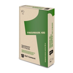 Цемент ЦЕМ II/В-И 32,5Б (35 кг)